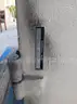 Diebold Safe