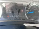 2013 Ford F-150 XL SuperCrew 4WD