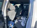 2013 Ford F-150 XL SuperCrew 4WD