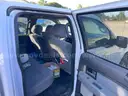 2013 Ford F-150 XL SuperCrew 4WD