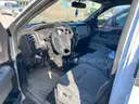 2013 Ford F-150 XL SuperCrew 4WD