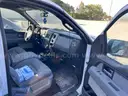 2013 Ford F-150 XL SuperCrew 4WD