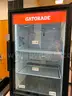 Two (2) Mini Refrigerators