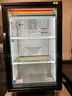 Two (2) Mini Refrigerators