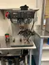 Commercial Bunn Coffee Pot