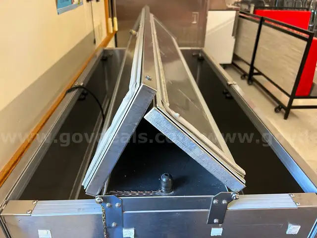 Beverage Air Beverage Refrigerator