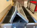 Beverage Air Beverage Refrigerator