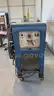 Miller Arc Welder