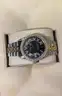1987 ROLEX Design Model: 16013