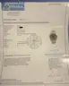 1987 ROLEX Design Model: 16013