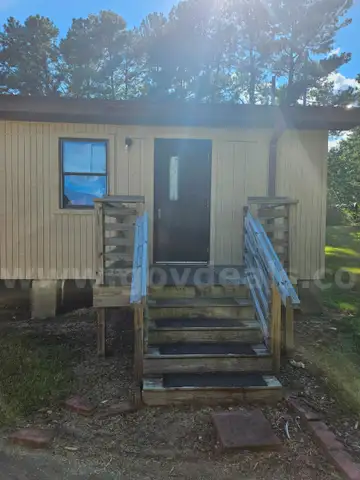 97 Southern Structure Inc  40 x 24