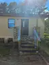 97 Southern Structure Inc  40 x 24