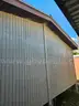 97 Southern Structure Inc  40 x 24