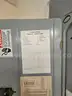 97 Southern Structure Inc  40 x 24