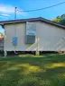 97 Southern Structure Inc  40 x 24