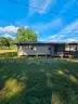 97 Southern Structure Inc  40 x 24