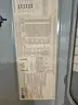 97 Southern Structure Inc  40 x 24