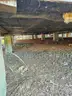97 Southern Structure Inc  40 x 24