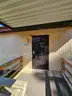 88 Southern Structure Inc  40 x 24
