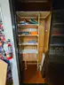 88 Southern Structure Inc  40 x 24