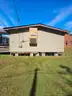 90 Southern Structure Inc  36 x 24