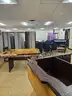 90 Southern Structure Inc  36 x 24