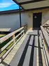 90 Southern Structure Inc  36 x 24