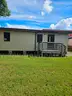 97 Southern Structure Inc  36 x 24