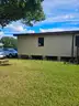 97 Southern Structure Inc  36 x 24