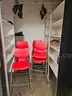 97 Southern Structure Inc  36 x 24
