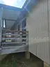 97 Southern Structure Inc  36 x 24
