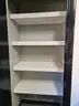 97 Southern Structure Inc  36 x 24