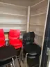 97 Southern Structure Inc  36 x 24
