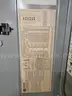 97 Southern Structure Inc  36 x 24