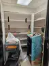 97 Southern Structure Inc  40 x 24