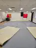 97 Southern Structure Inc  40 x 24