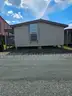 97 Southern Structure Inc  40 x 24