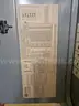 97 Southern Structure Inc  40 x 24
