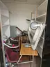 97 Southern Structure Inc  40 x 24
