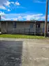 97 Southern Structure Inc  40 x 24