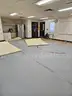 97 Southern Structure Inc  40 x 24