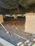 90 Southern Structure Inc  36 x 24