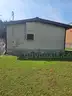 90 Southern Structure Inc  36 x 24