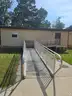 90 Southern Structure Inc  36 x 24