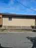 90 Southern Structure Inc  36 x 24