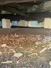 90 Southern Structure Inc  36 x 24
