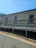 97 Georgia Structure