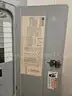 97 Georgia Structure