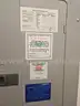 97 Georgia Structure