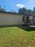 97 Georgia Structure